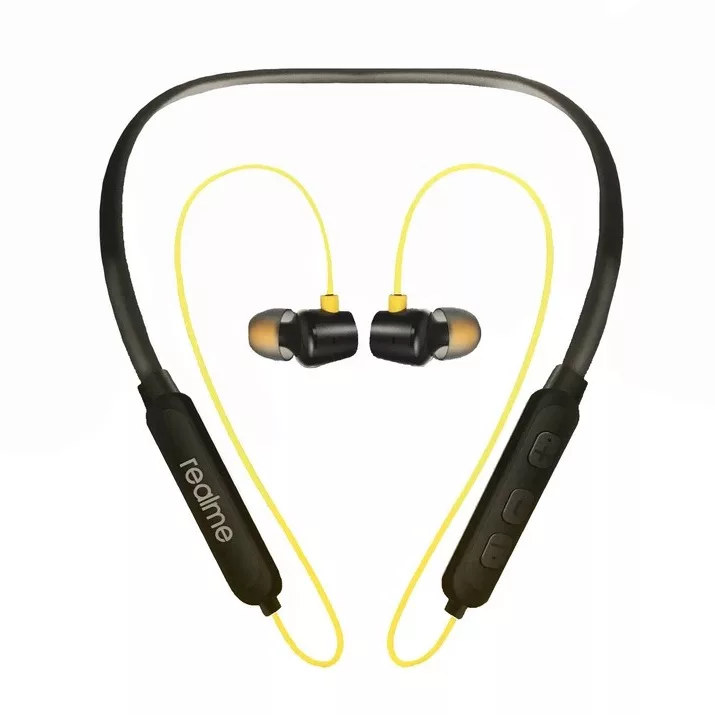 هندزفری بلوتوثی مدل R2