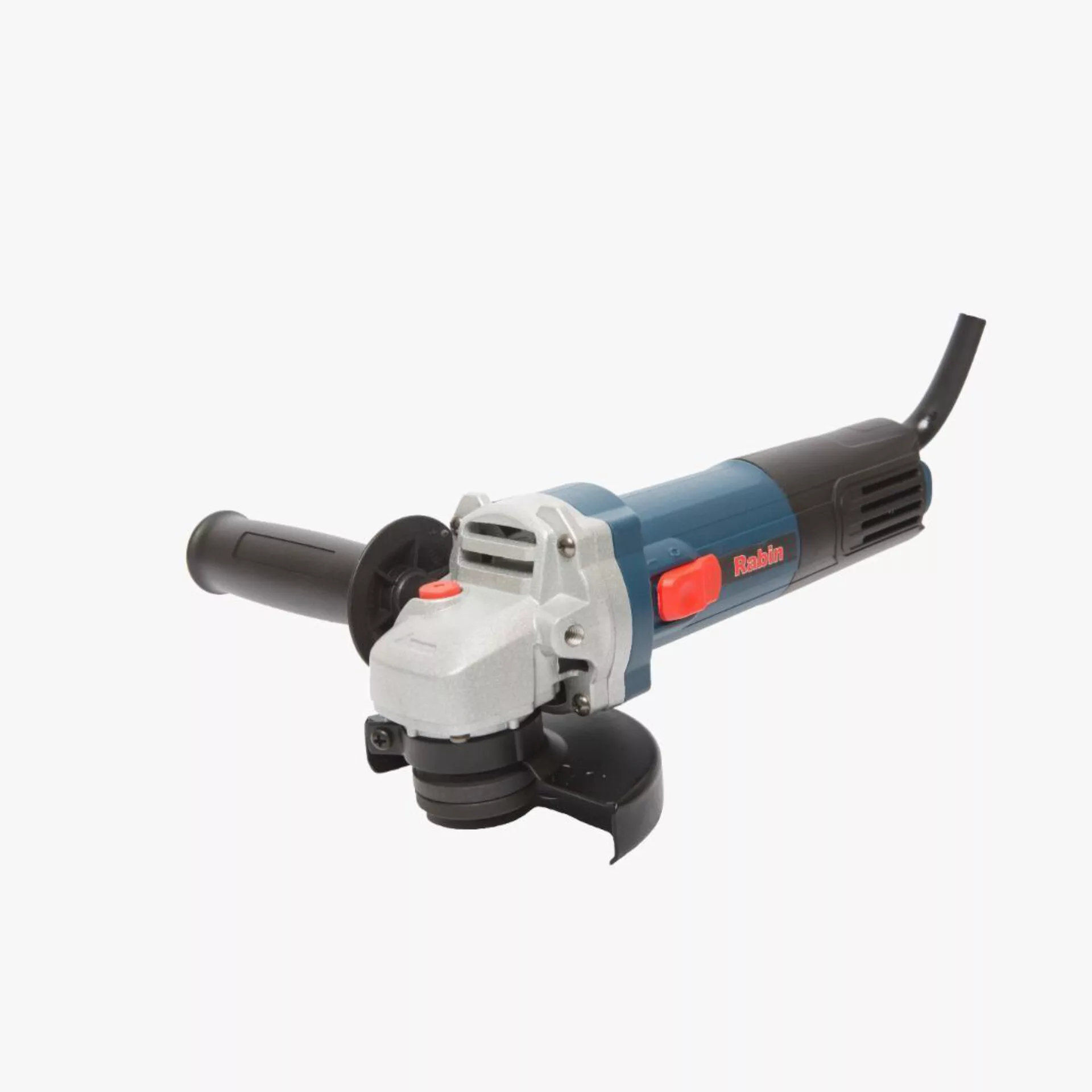 مینی فرز رابین مدل 3017 مینی فرز رابین مدل 3017