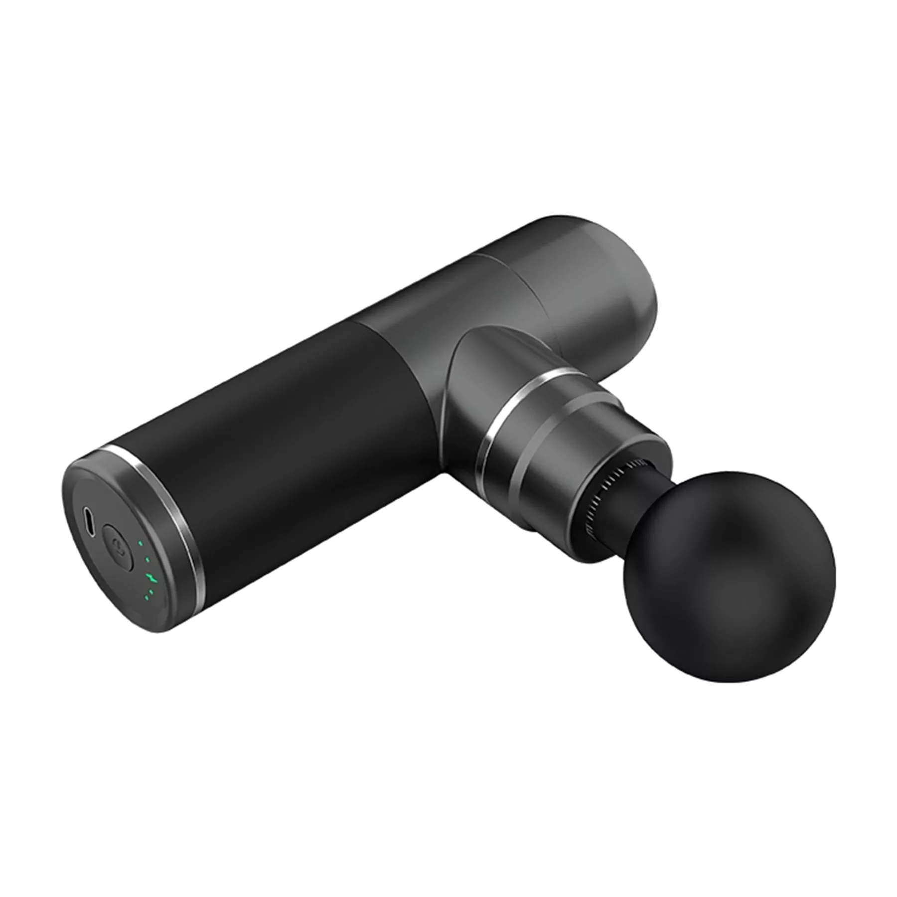 ماساژور برقی مدل TL-FMM-02