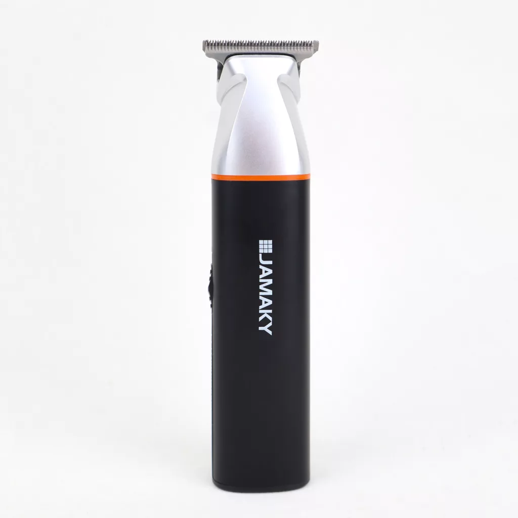 ماشین اصلاح موی سر و صورت شارژی جاماکی مدل JPC90055