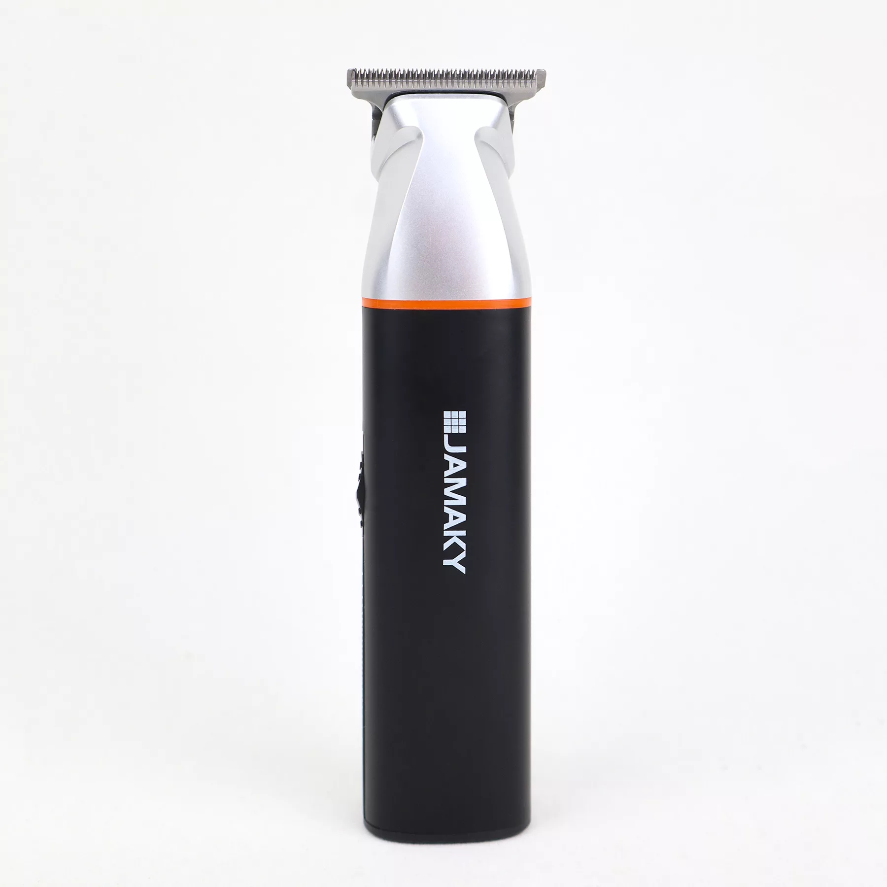 ماشین اصلاح موی سر و صورت شارژی جاماکی مدل JPC90055