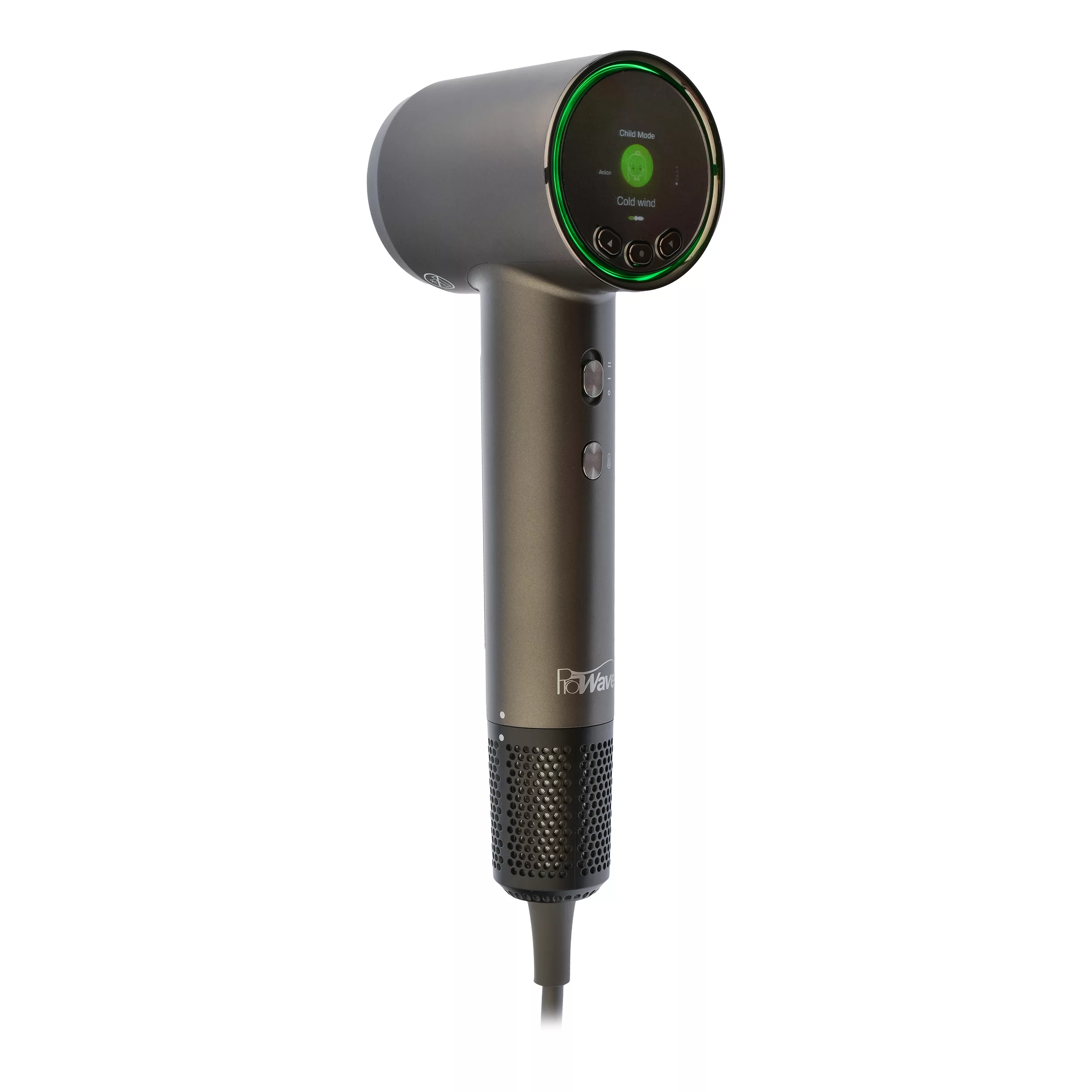 سشوار پروویو مدل PW3116