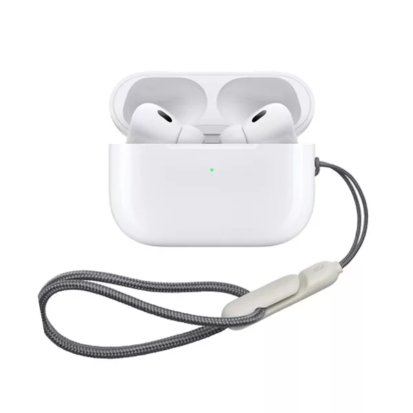 هدفون بلوتوثی موزیک آپولو مدل PROGENK5 به همراه کاور سیلیکونی