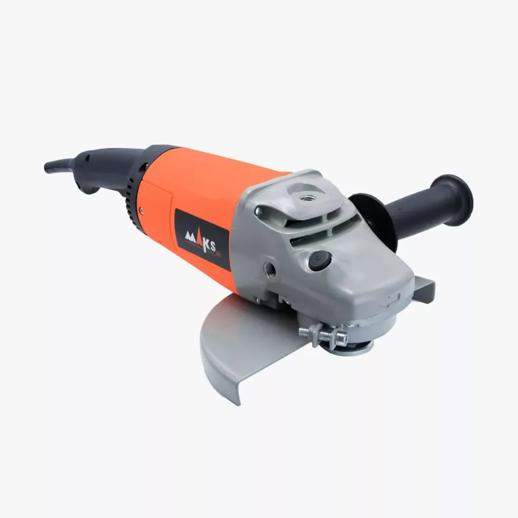 فرز آهنگری مکث اچ ام تی مدل SF51