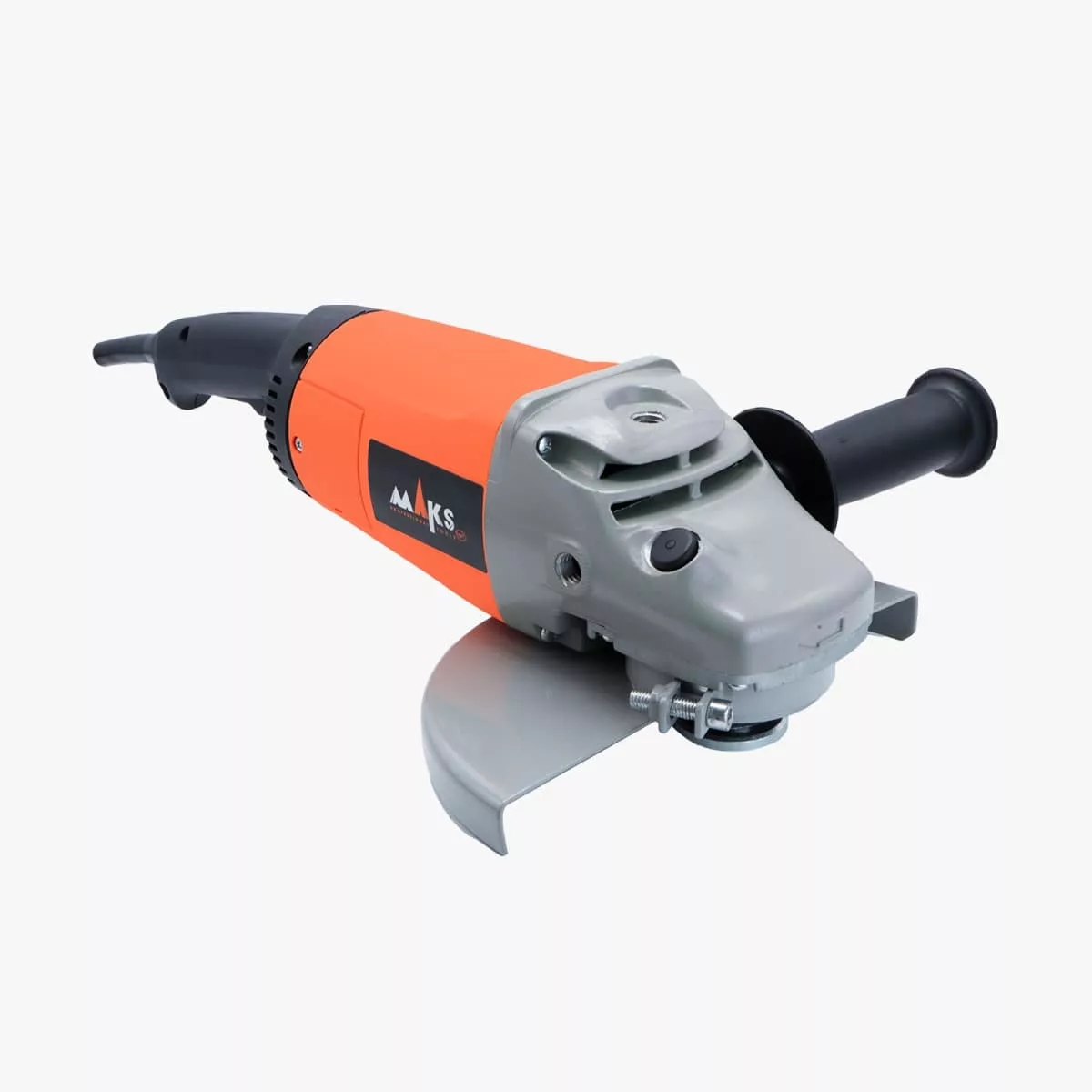 فرز آهنگری مکث اچ ام تی مدل SF51 فرز آهنگری مکث اچ ام تی مدل SF51