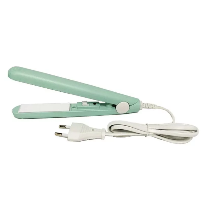 اتو مسافرتی مدل 08