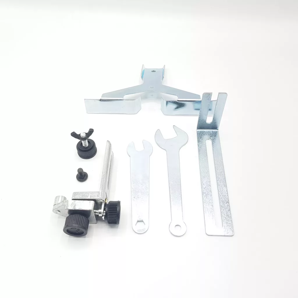 اور فرز مشتی باس مدل M1P-3703