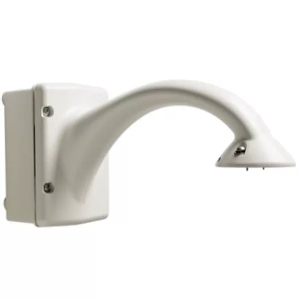 دوربین مداربسته تحت شبکه بوش مدل NDP-7512-Z30K