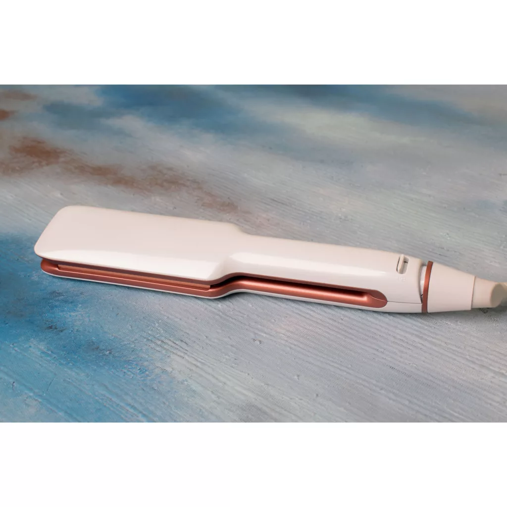 اتو و حالت دهنده ی مو مدل 3888A