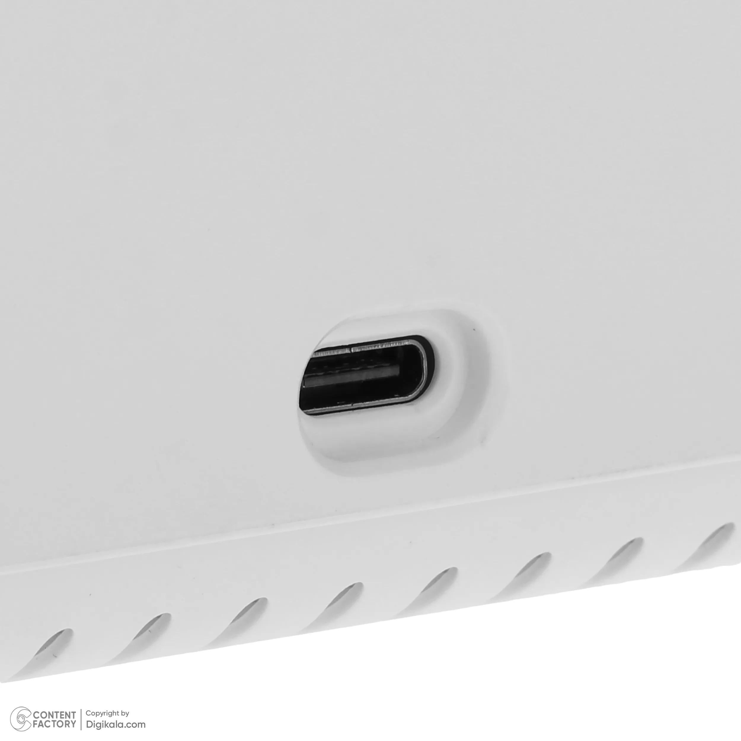 دستگاه بخور سرد مدل BJS-02