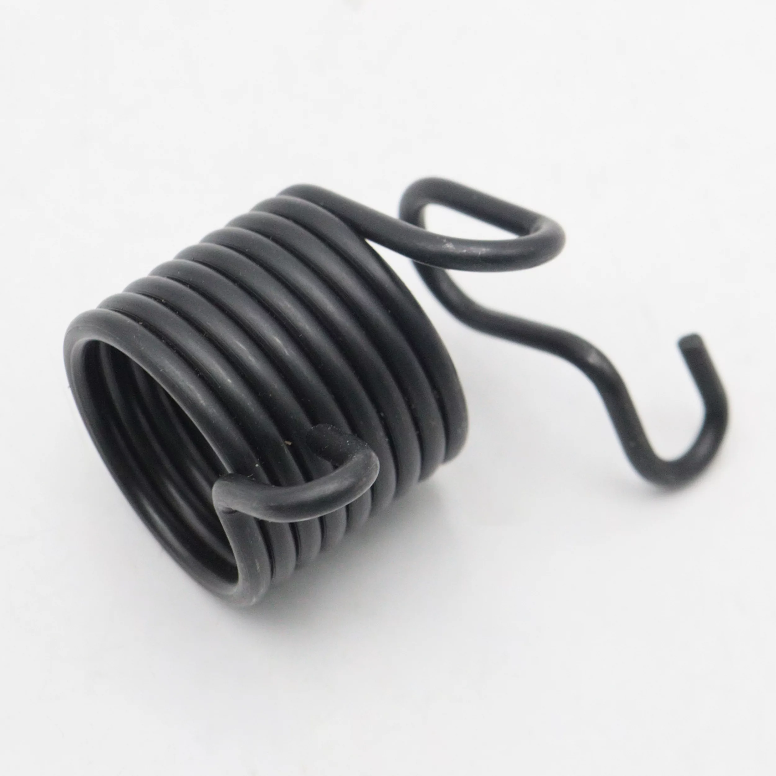 چکش بادی ورک مدل YP-1/4-3/8-AP17621