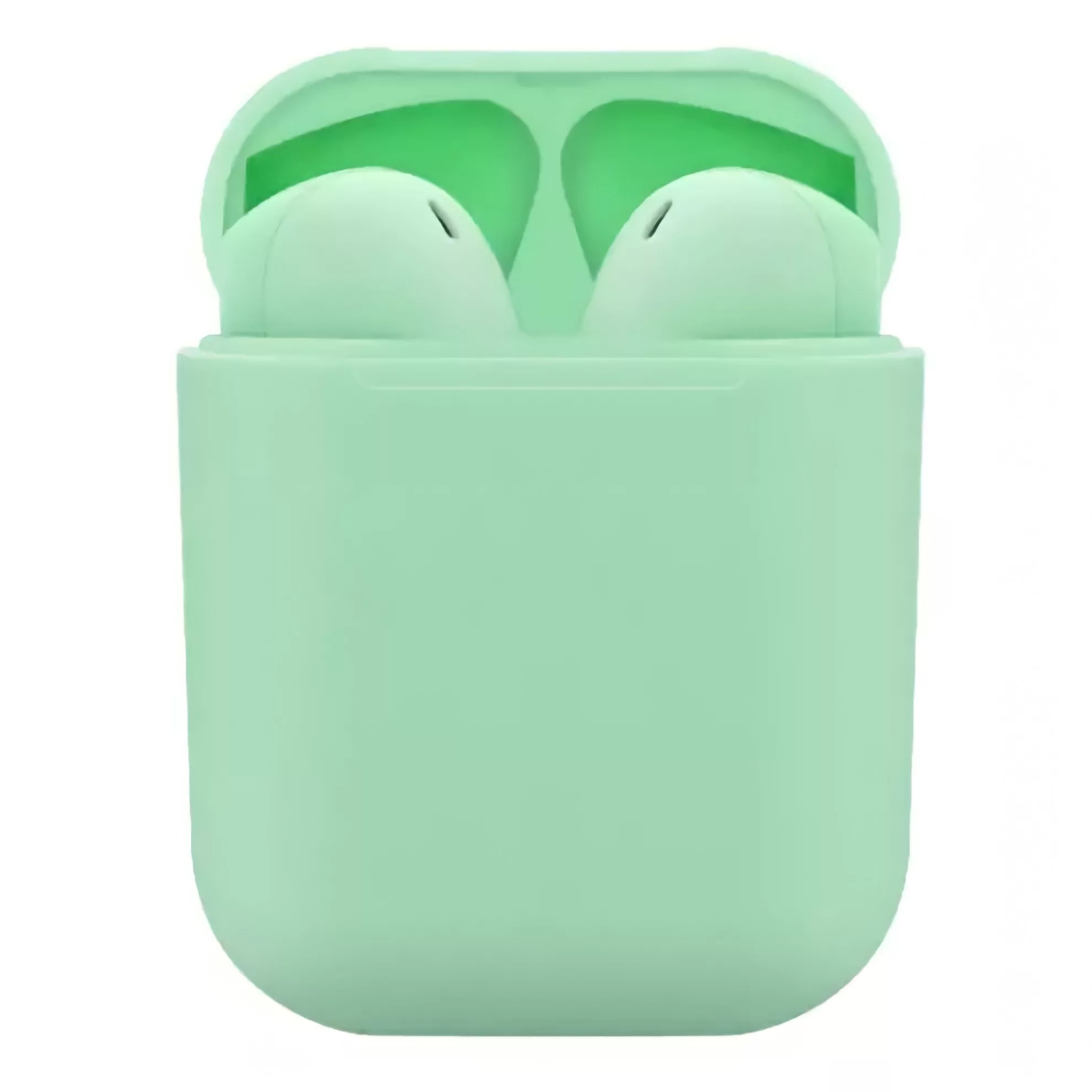 هدفون بلوتوثی مدل inPods 12