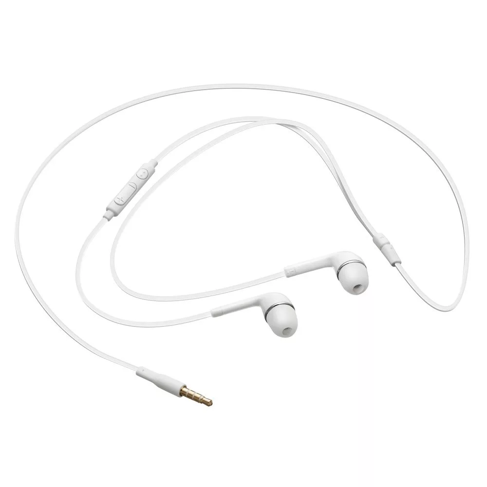 هندزفری مدل GH59