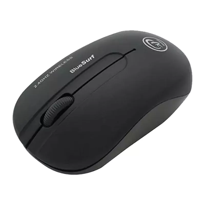 ماوس بی سیم ایکس پی-پروداکت مدل W940