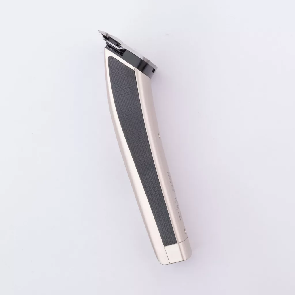 ماشین اصلاح موی سر و صورت فودیجی مدل FD-1957