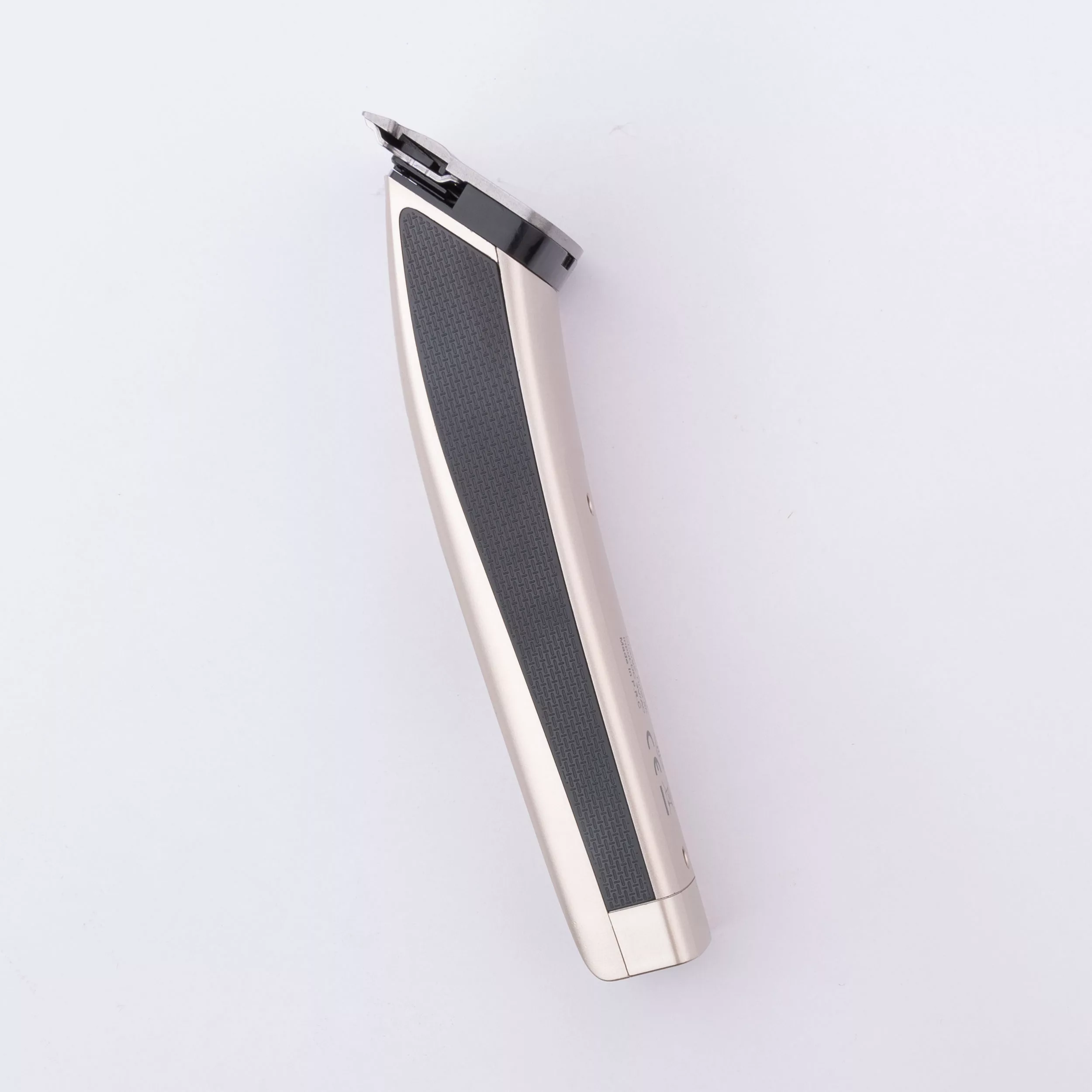 ماشین اصلاح موی سر و صورت فودیجی مدل FD-1957