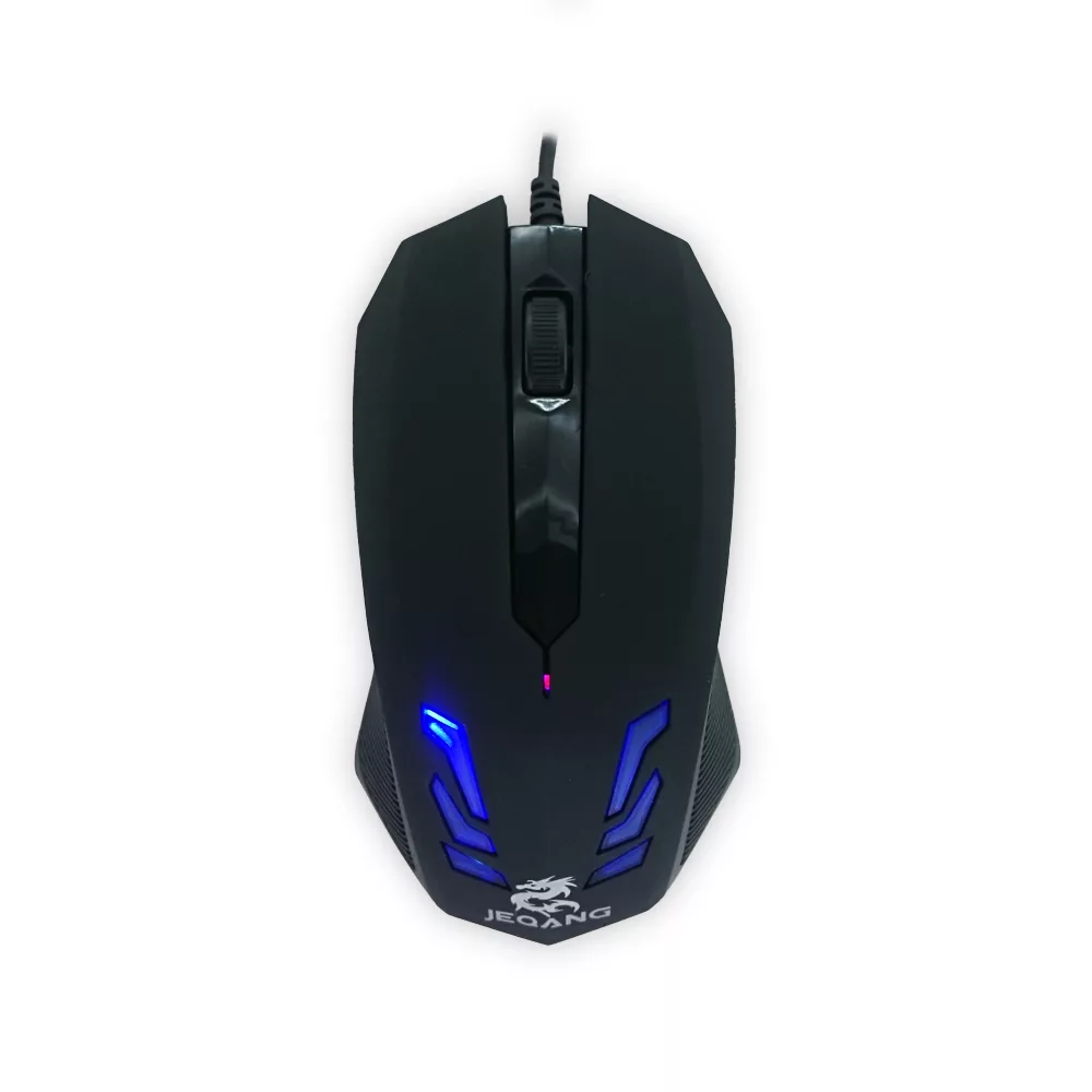 ماوس گیمینگ جیکانگ مدل JM-032