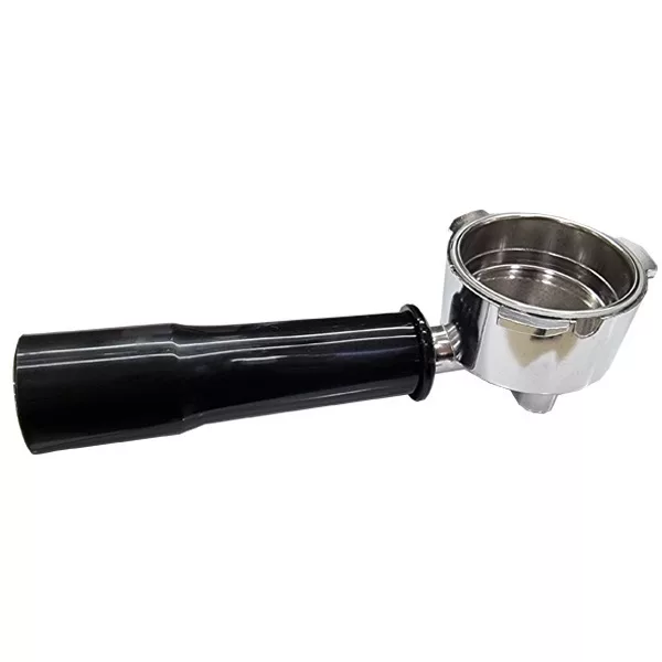 اسپرسو ساز ناسا الکتریک مدل NS-545