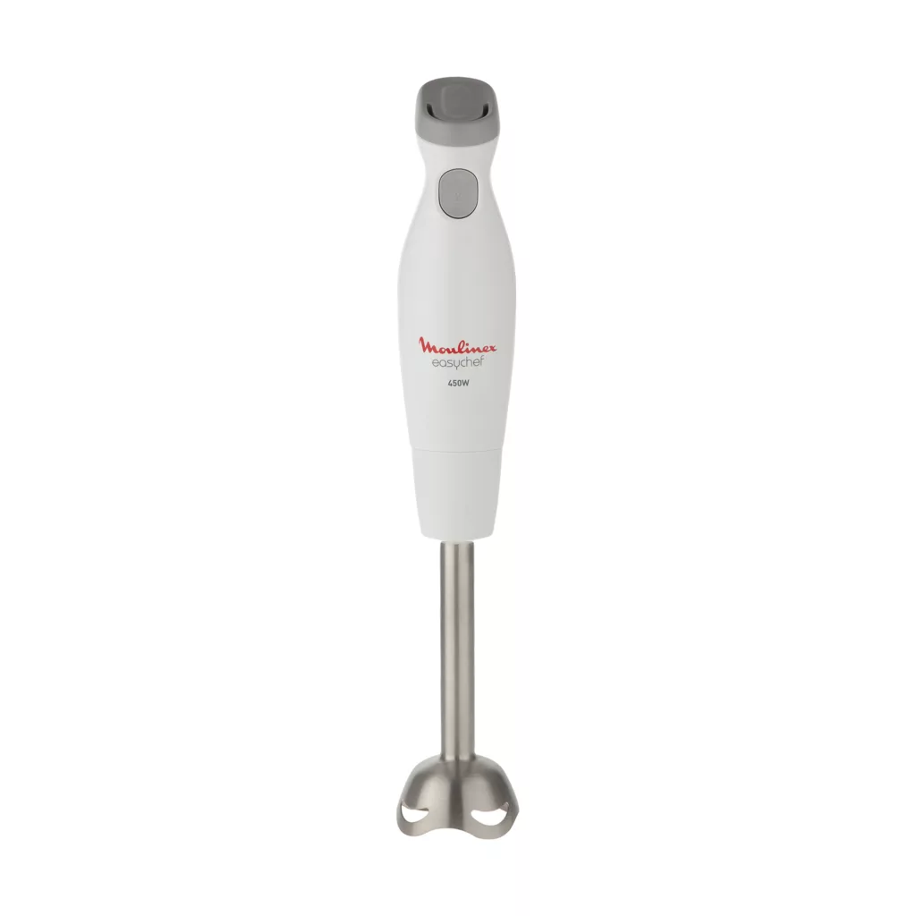 گوشت کوب برقی مولینکس مدل DD45