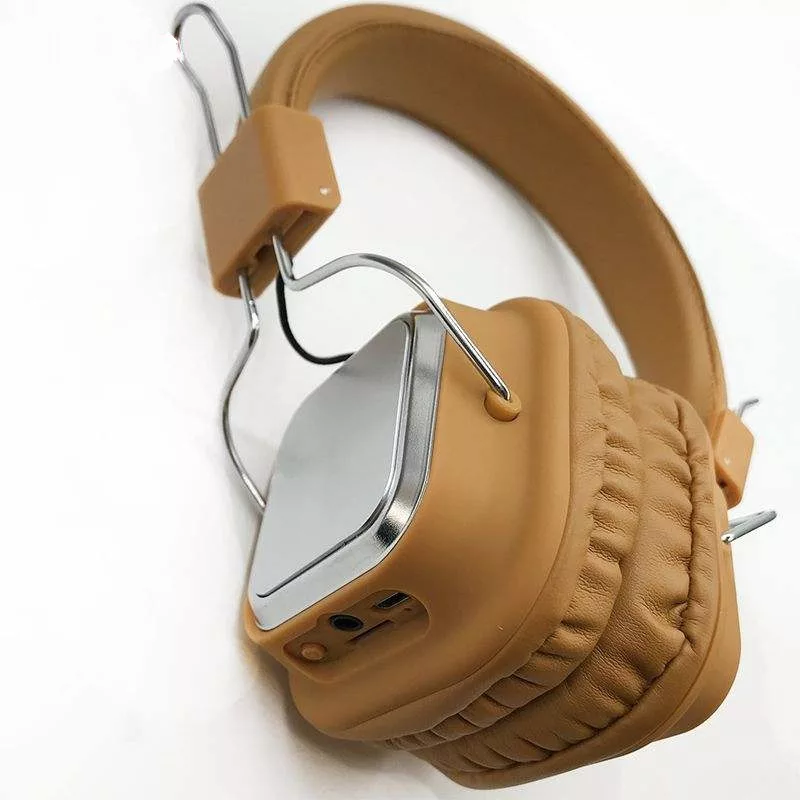 هدست بی سیم سودو مدل SD-1003