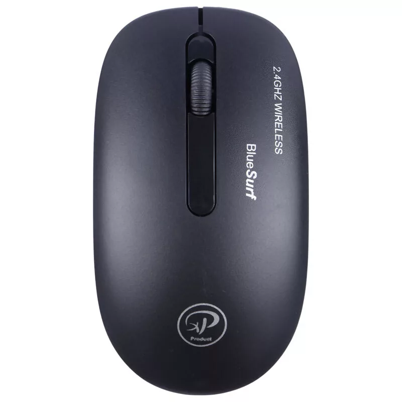 کیبورد و ماوس بی سیم ایکس پی-پروداکت مدل W5700