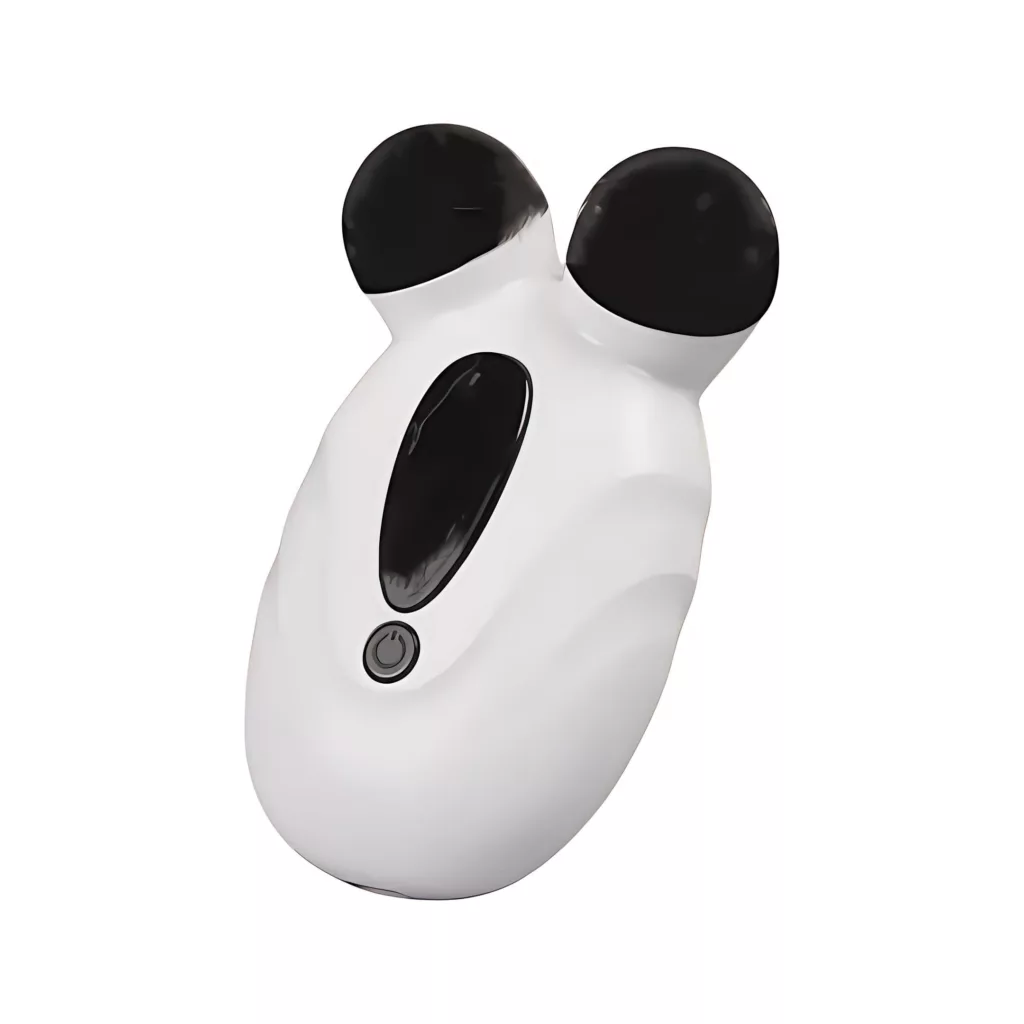 ماساژور برقی مدل BG666