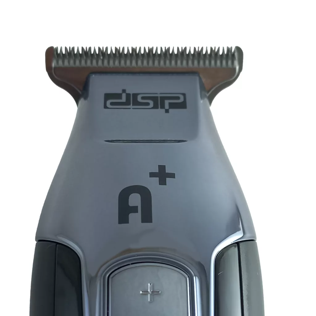 ماشین اصلاح موی سر و صورت دی اس پی مدل +90286A