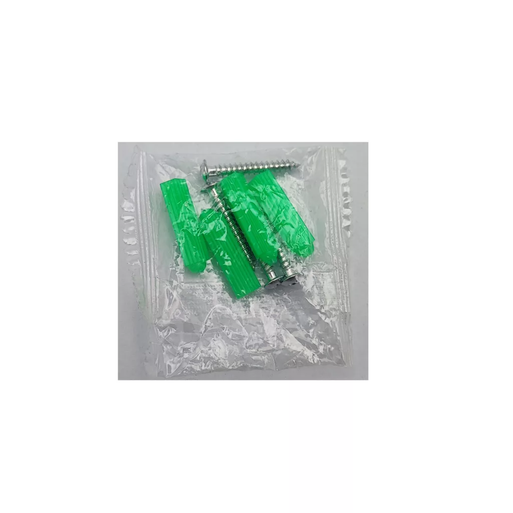 دوربین مداربسته AHD رایمون مدل 5 مگاپیکسل کد 8313