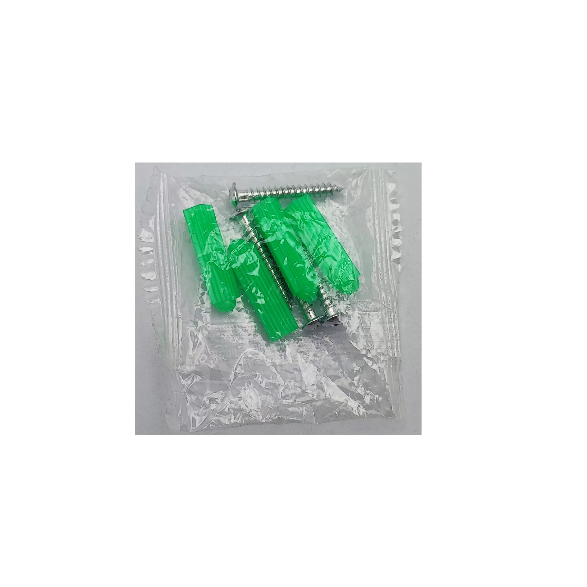 دوربین مداربسته AHD رایمون مدل 2 مگاپیکسل کد 60Q