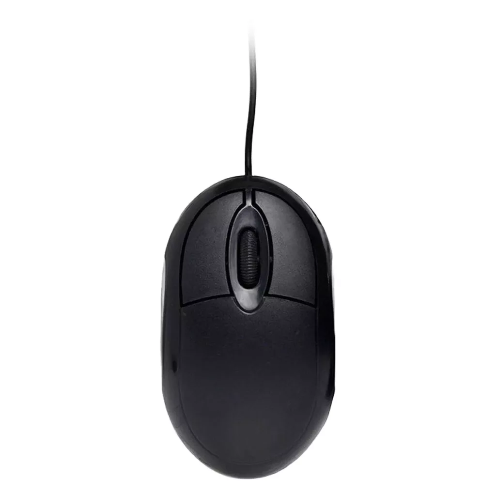 ماوس مدل B100