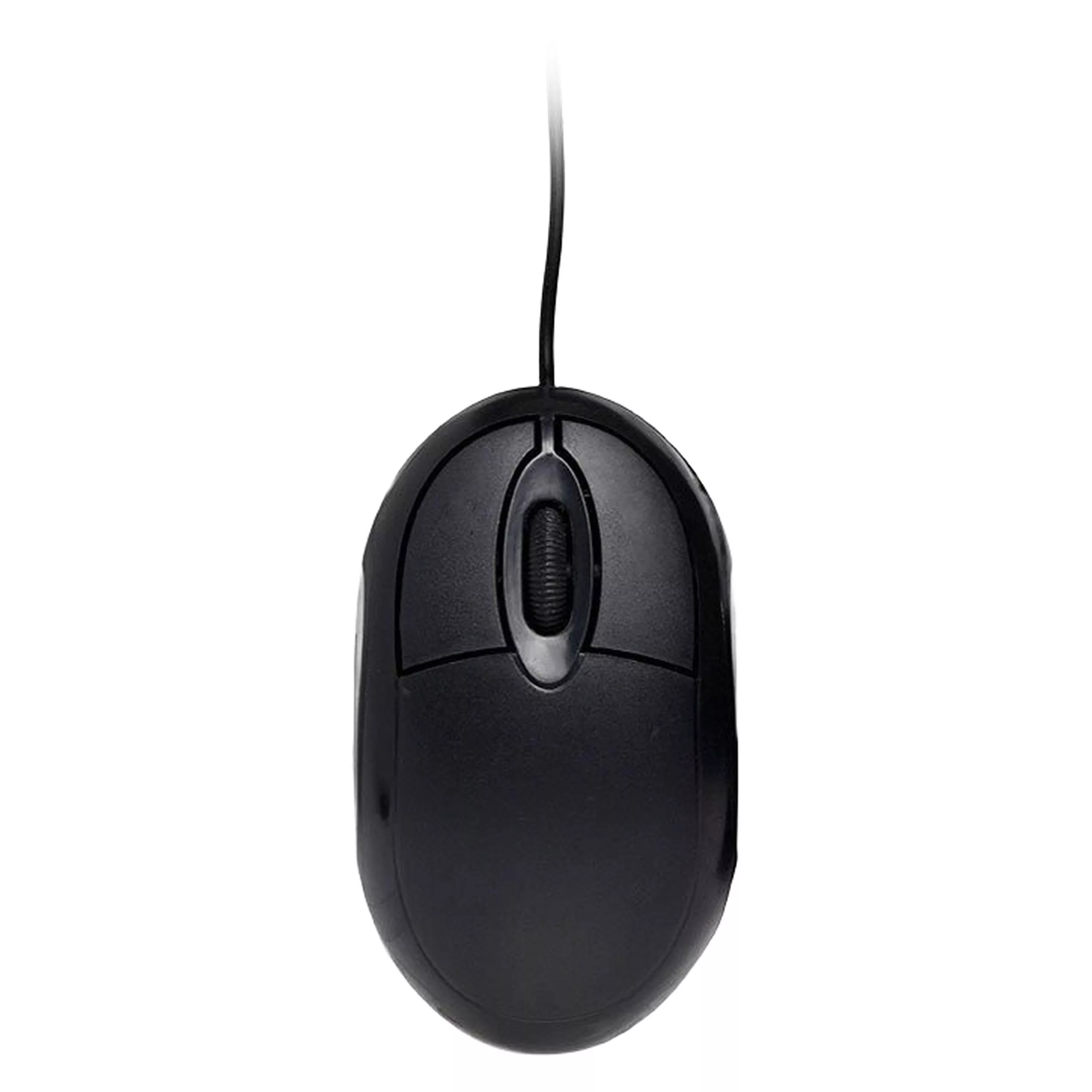 ماوس مدل B100