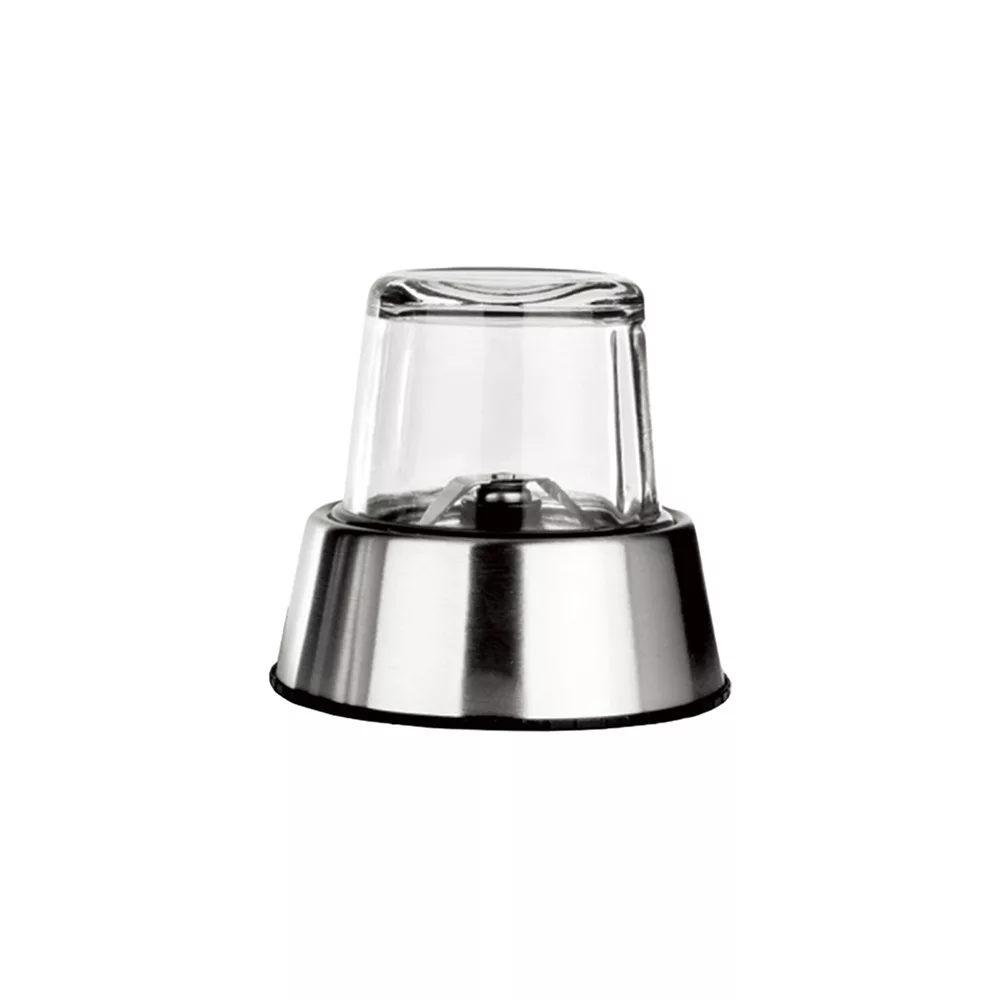 آبمیوهگیری روسو مدل RJU8002J1