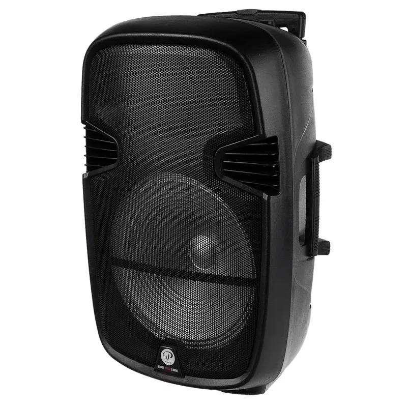 اسپیکر بلوتوثی قابل حمل ایکس پی-پروداکت مدل XP-ME1115C