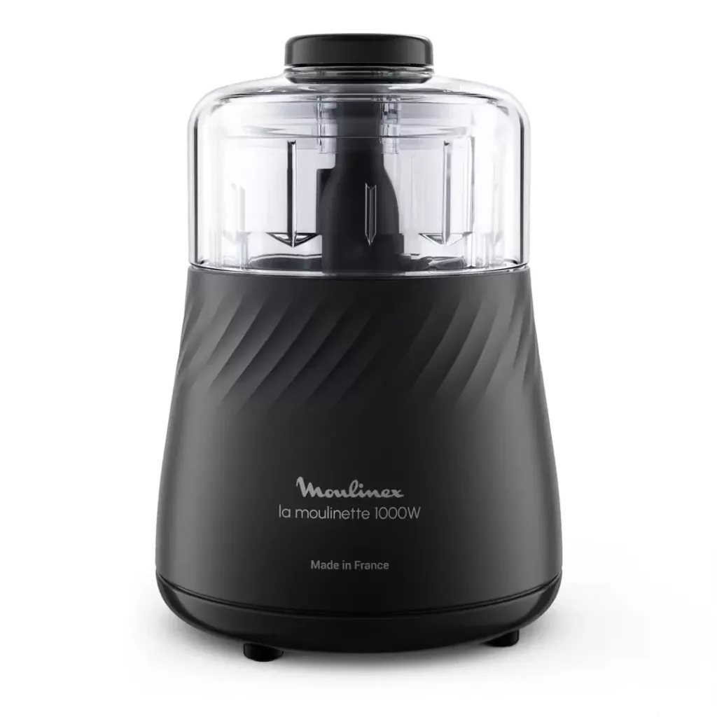 خردکن 0.5 لیتری مولینکس مدل DP712825