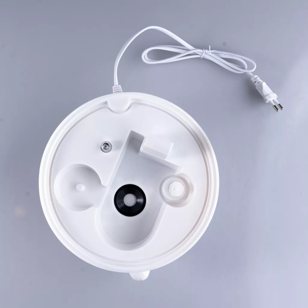 دستگاه بخور سرد لایچی مدل L-120