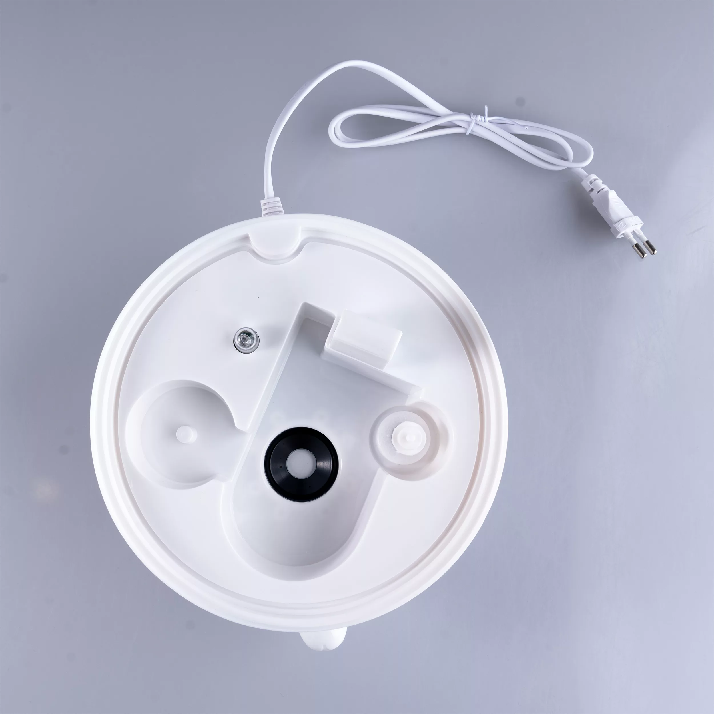 دستگاه بخور سرد لایچی مدل L-120