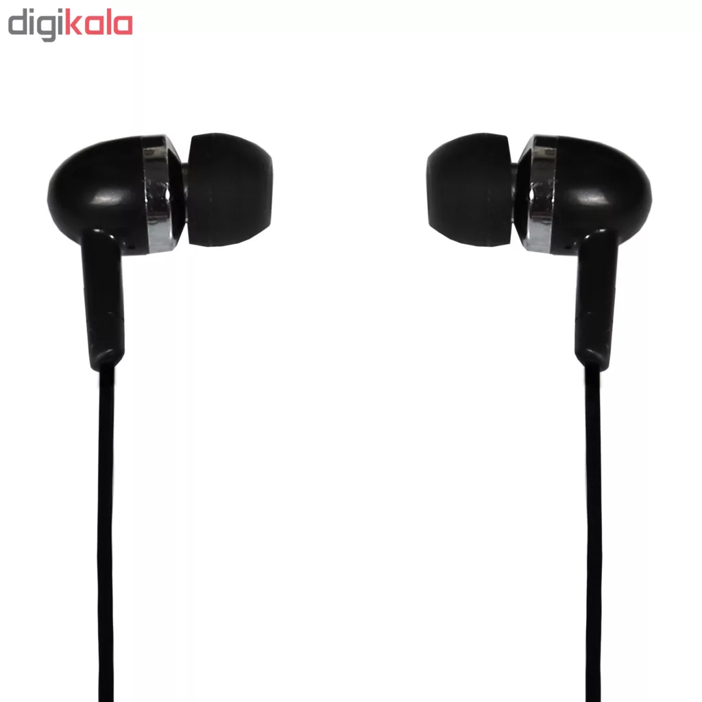 هندزفری کین مدل k88