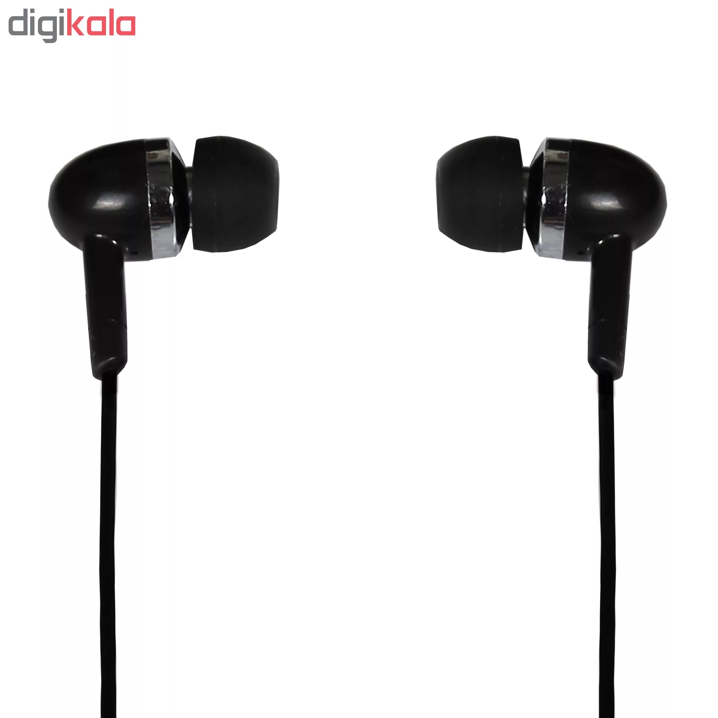 هندزفری کین مدل k88