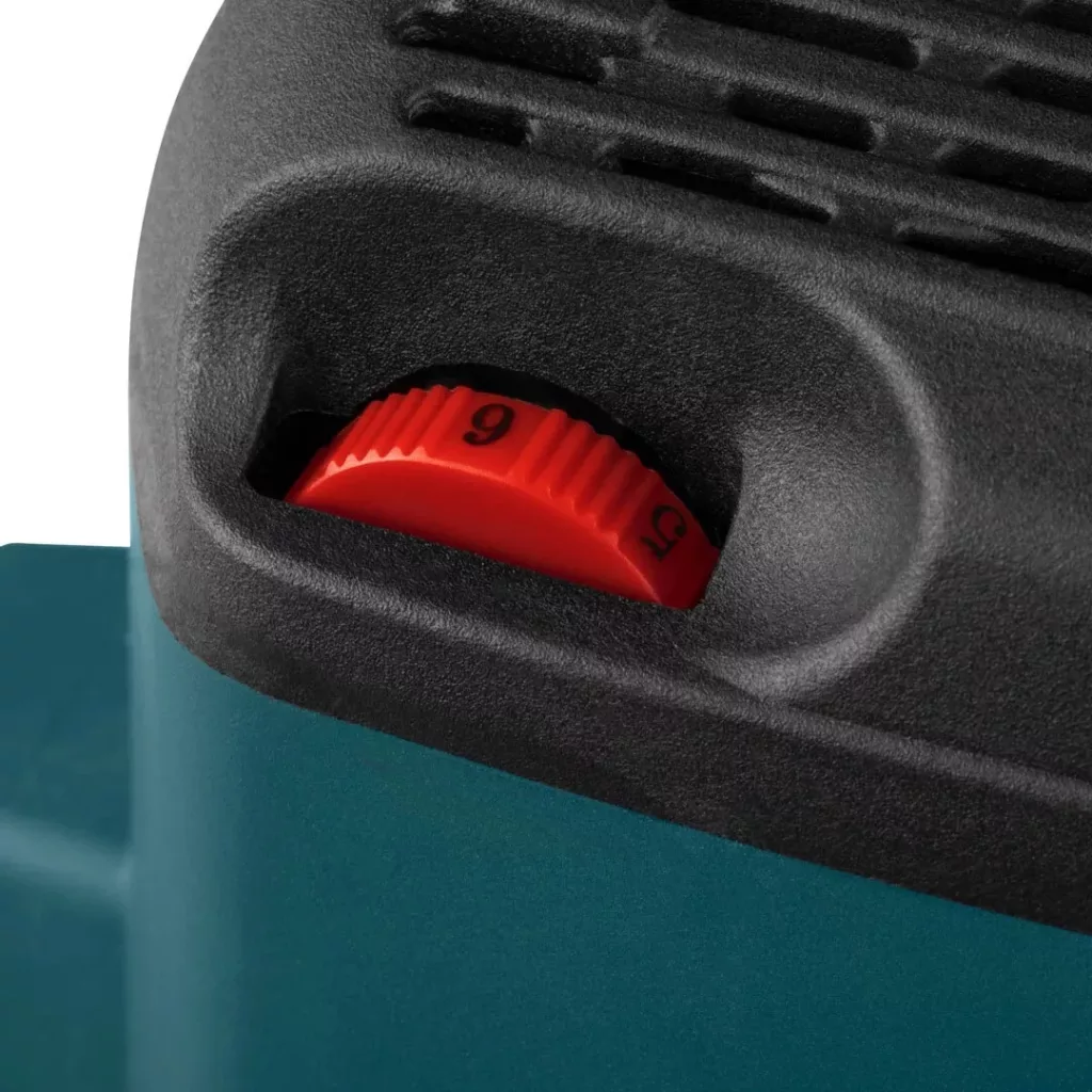 اور فرز نجاری رونیکس مدل 7112RH