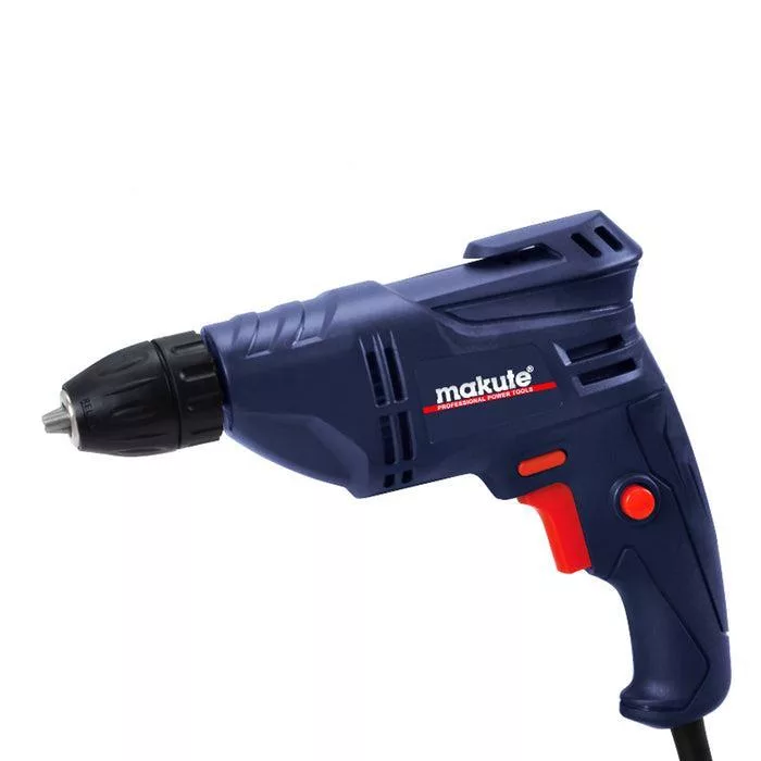 دریل ماکوته مدل ED007