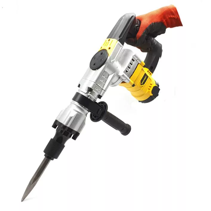 چکش تخریب آپ اسپریت مدل HK-RH-35