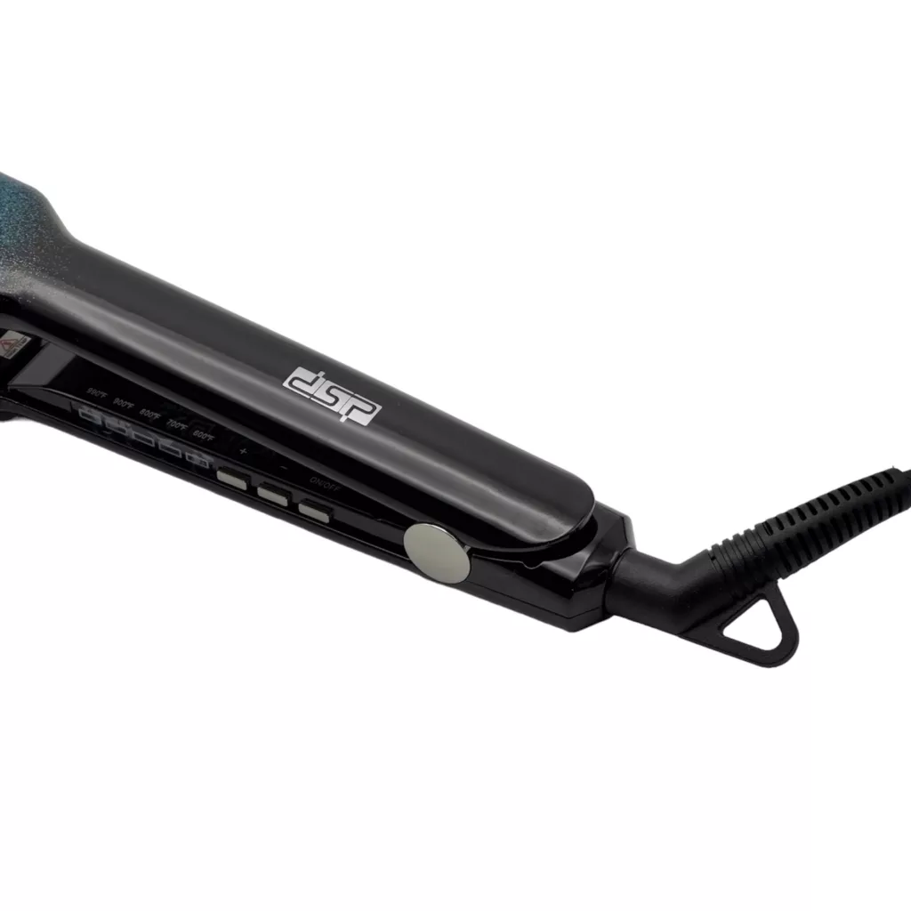 اتو مو دی اس پی مدل 10023A