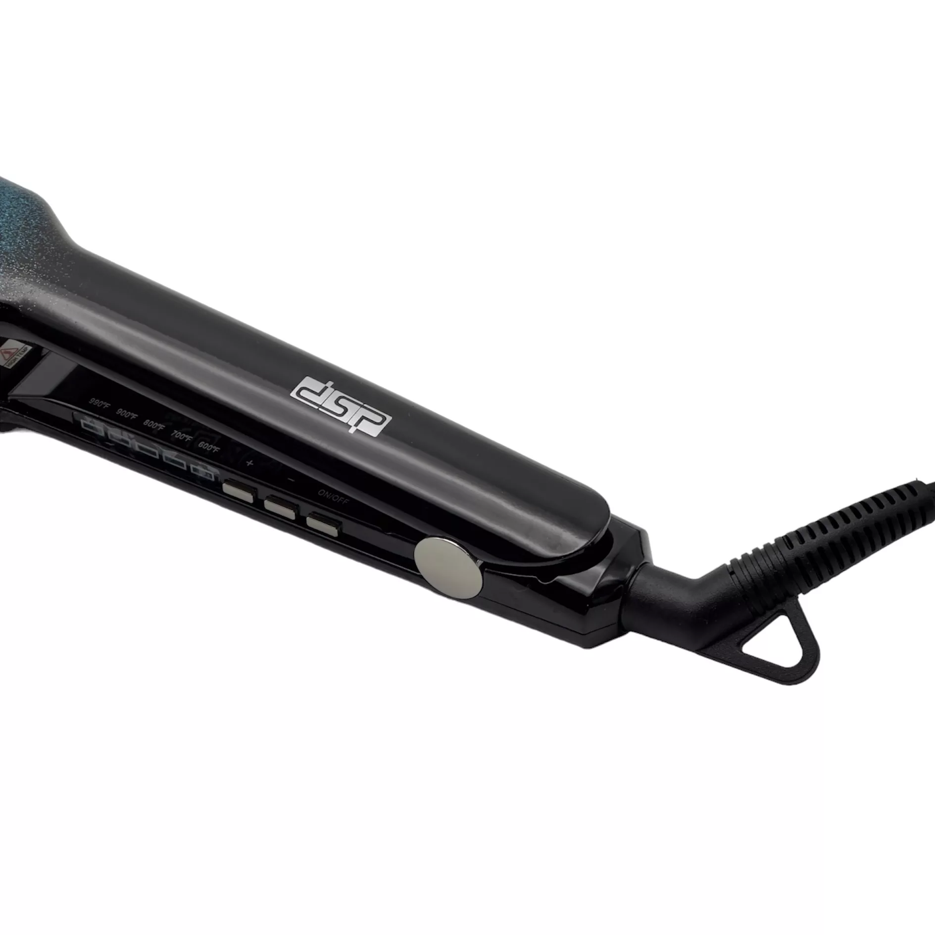 اتو مو دی اس پی مدل 10023A