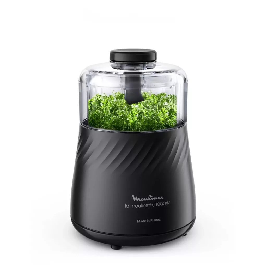 خردکن 0.5 لیتری مولینکس مدل DP712825