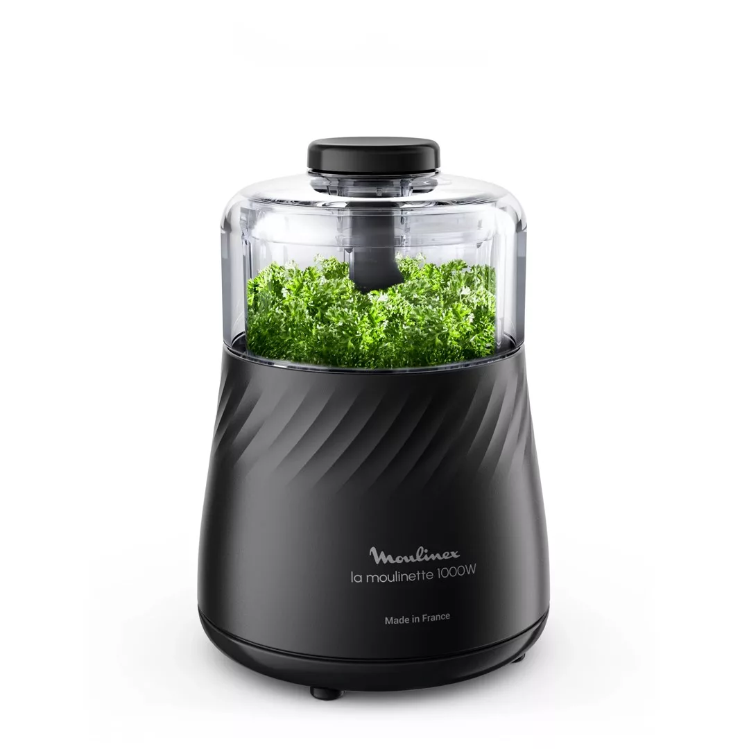 خردکن 0.5 لیتری مولینکس مدل DP712825