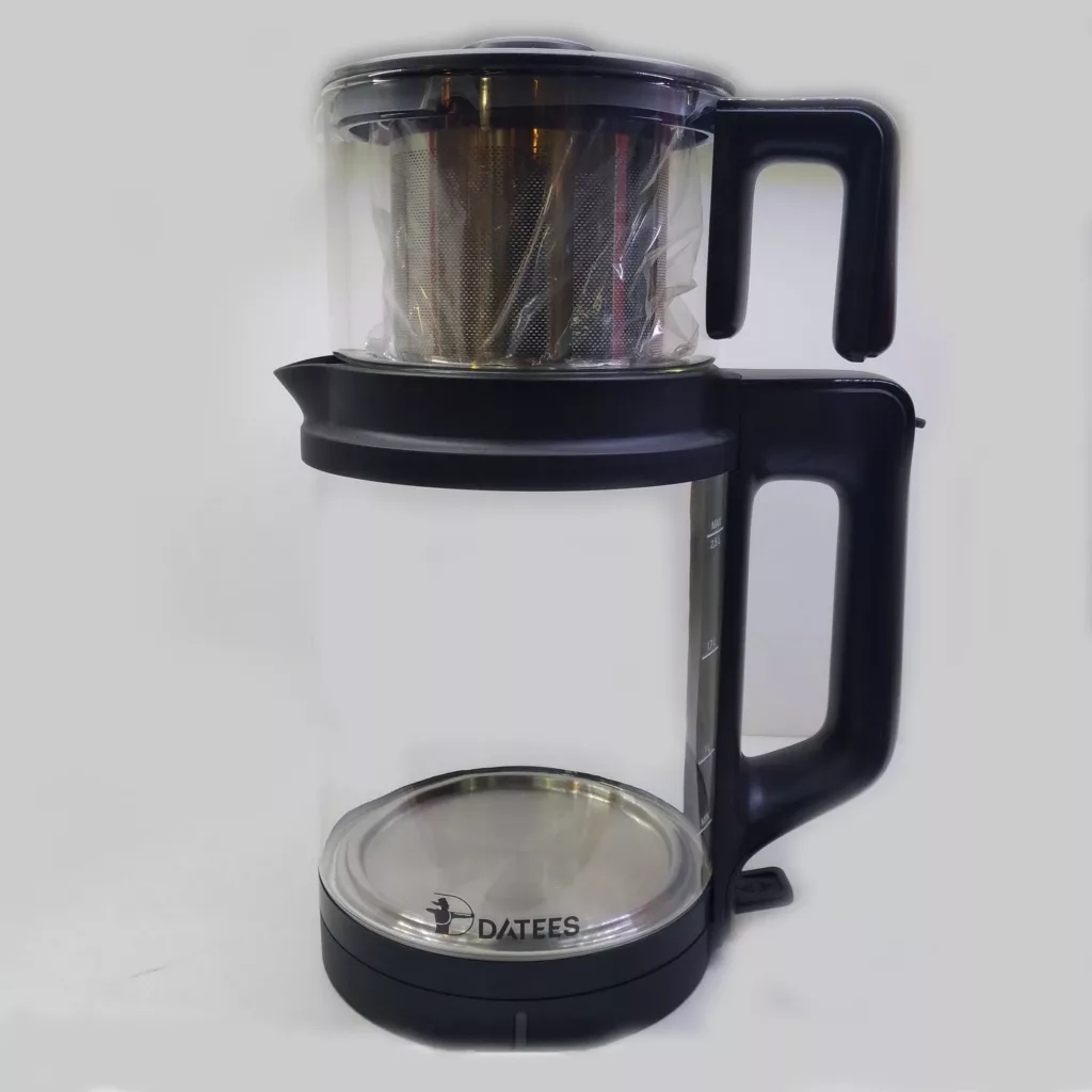 چای ساز داتیس مدل 110