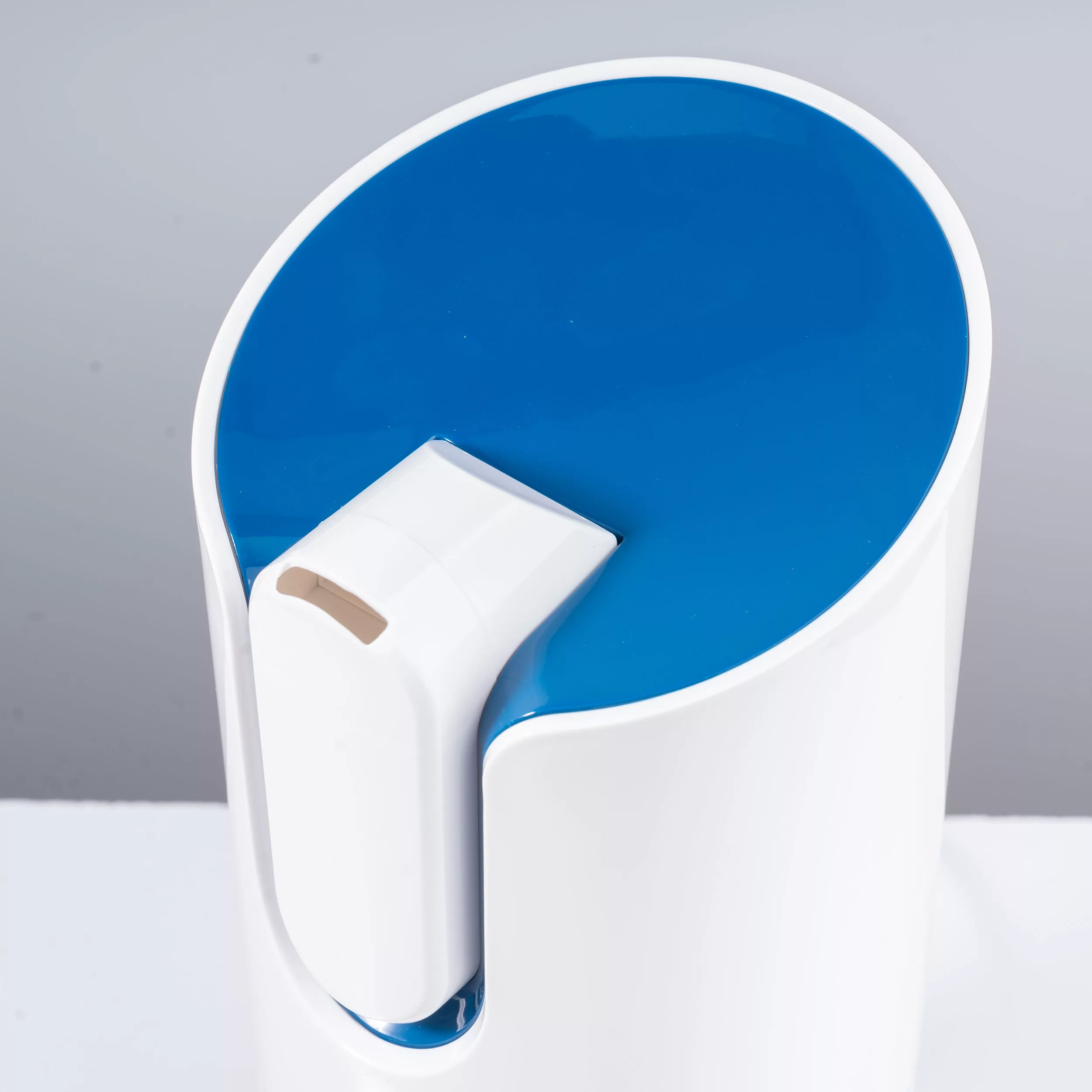 دستگاه بخور سرد ماتسو مدل MA-3366