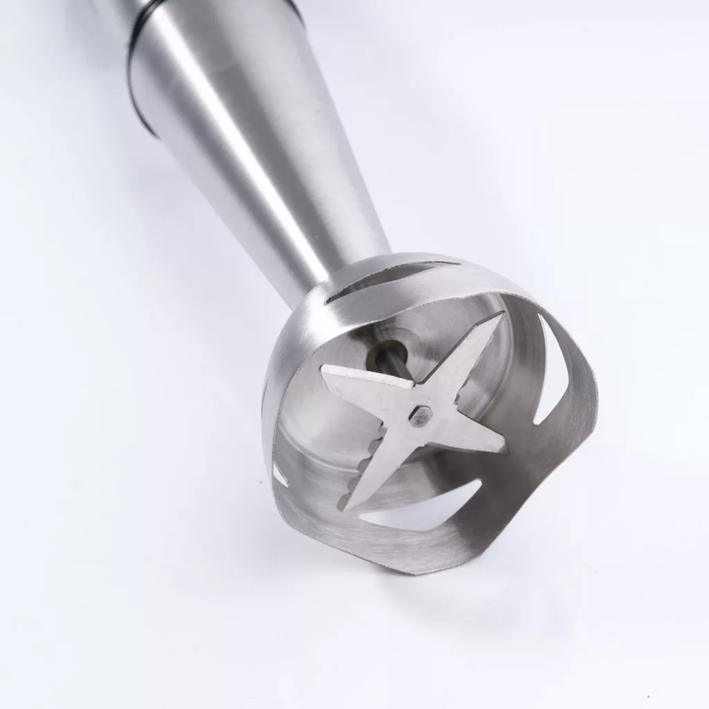 گوشت کوب برقی نیکووا مدل NSB-91