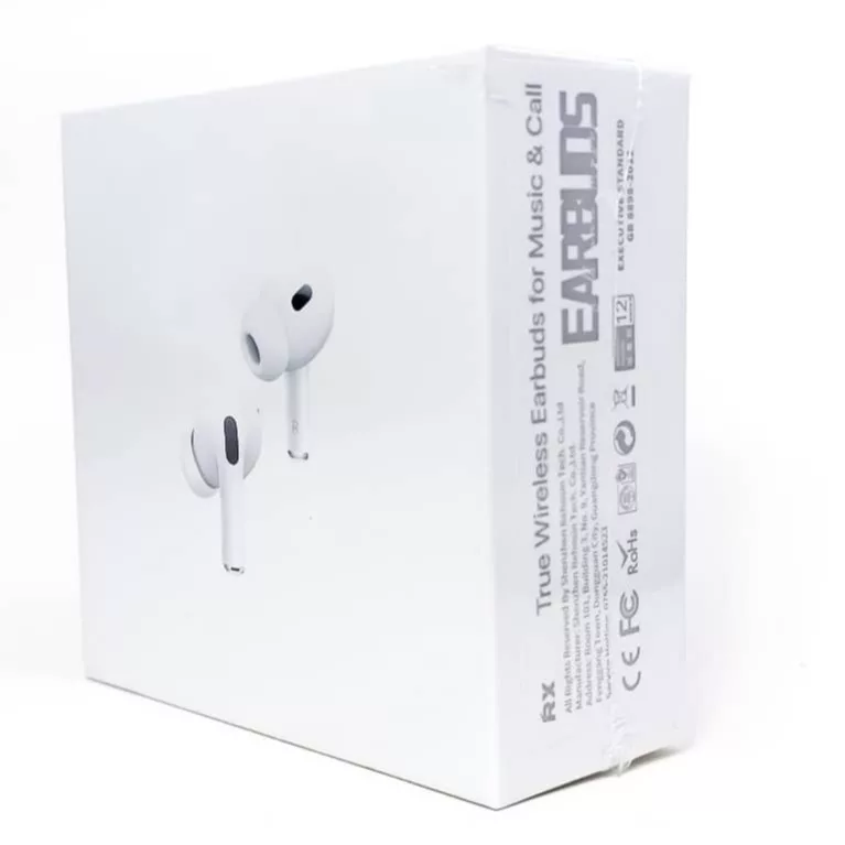 هدفون بلوتوثی ریمکس مدل 5th Generation