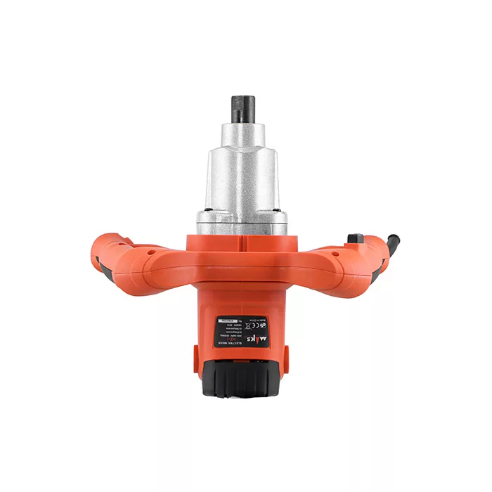 دریل همزن برقی مکس مدل HZ1